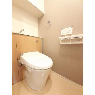 ユリウス　湊町 308【管理NO：1-025013301-03070】 ★家具家電は申し込み後に搬入します 2026年07月中旬入居可能の物件画像
