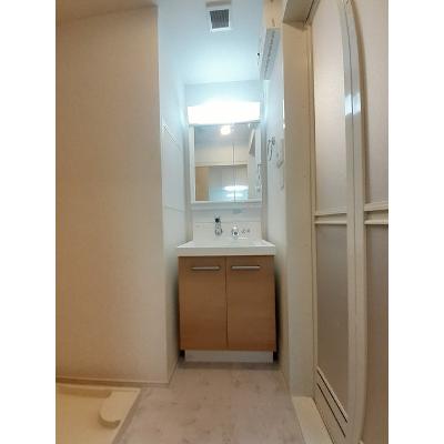 ユリウス　湊町 308【管理NO：1-025013301-03070】 ★家具家電は申し込み後に搬入します 2026年07月中旬入居可能の物件画像
