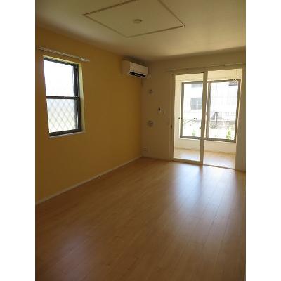 ミルト・アハト 105【管理NO：1-023349301-01040】 ★家具家電は申し込み後に搬入します★の物件画像
