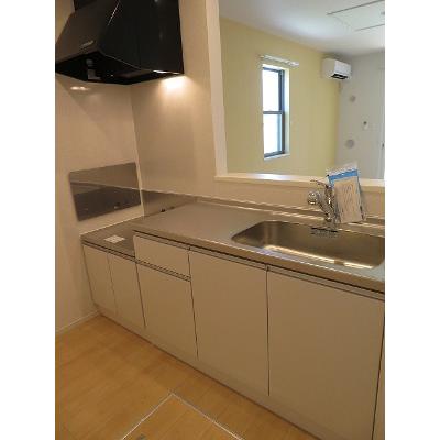 ミルト・アハト 105【管理NO：1-023349301-01040】 ★家具家電は申し込み後に搬入します★の物件画像