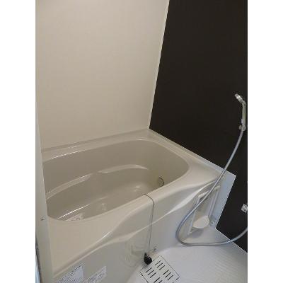 ミルト・アハト 105【管理NO：1-023349301-01040】 ★家具家電は申し込み後に搬入します★の物件画像