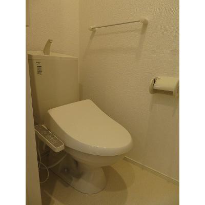 ミルト・アハト 105【管理NO：1-023349301-01040】 ★家具家電は申し込み後に搬入します★の物件画像