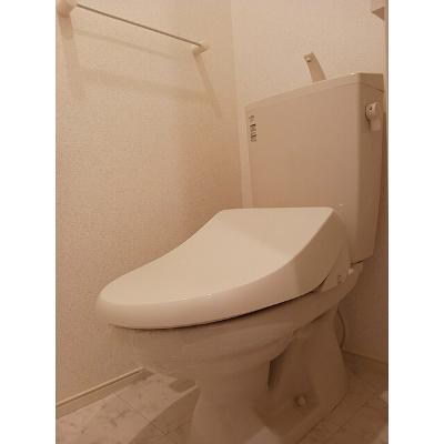 カーサ・カメリア松山インターⅠ 203【管理NO：1-023170101-02030】 ★家具家電は申し込み後に搬入します 2026年07月中旬入居可能の物件画像