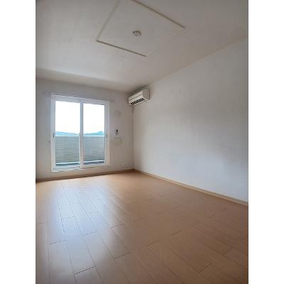 ダンデライオン 206【管理NO：1-016092103-02050】 ★家具家電は申し込み後に搬入します★の物件画像