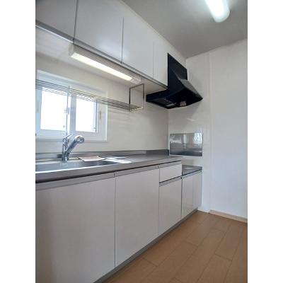 ダンデライオン 206【管理NO：1-016092103-02050】 ★家具家電は申し込み後に搬入します★の物件画像