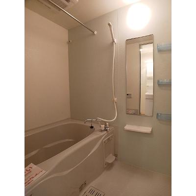 ダンデライオン 206【管理NO：1-016092103-02050】 ★家具家電は申し込み後に搬入します★の物件画像
