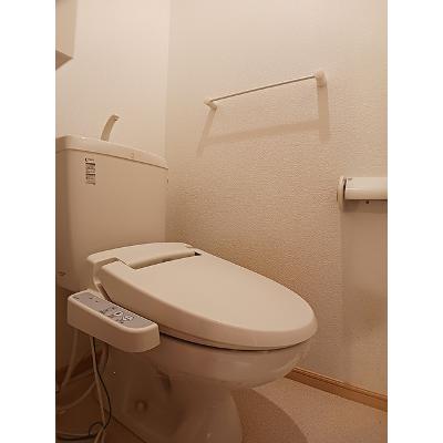 ダンデライオン 206【管理NO：1-016092103-02050】 ★家具家電は申し込み後に搬入します★の物件画像