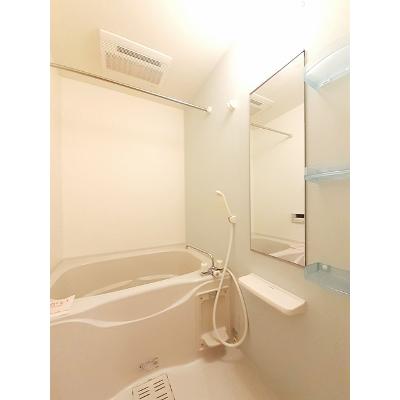 カルム　サンリットＡ　Ⅱ 101【管理NO：1-014649802-01010】 ★家具家電は申し込み後に搬入します★の物件画像