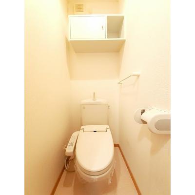 カルム　サンリットＡ　Ⅱ 101【管理NO：1-014649802-01010】 ★家具家電は申し込み後に搬入します★の物件画像