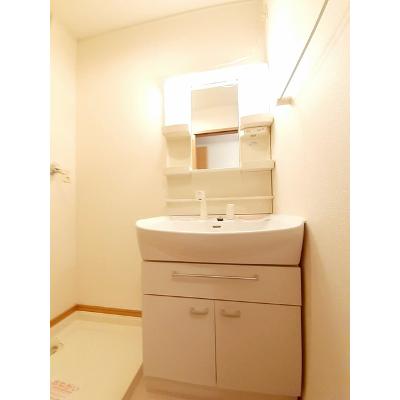 カルム　サンリットＡ　Ⅱ 101【管理NO：1-014649802-01010】 ★家具家電は申し込み後に搬入します★の物件画像