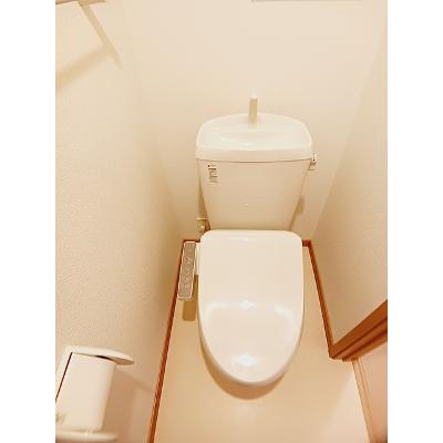 グリーンガーデン・いの 201【管理NO：1-015113901-02010】 ★家具家電は申し込み後に搬入します★の物件画像