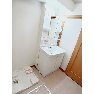 グリーンガーデン・いの 201【管理NO：1-015113901-02010】 ★家具家電は申し込み後に搬入します★の物件画像