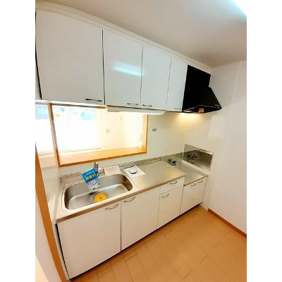 プライム　Ａ 201【管理NO：1-014395601-02010】 ★家具家電は申し込み後に搬入します★の物件画像