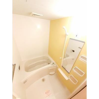 プライム　Ａ 201【管理NO：1-014395601-02010】 ★家具家電は申し込み後に搬入します★の物件画像