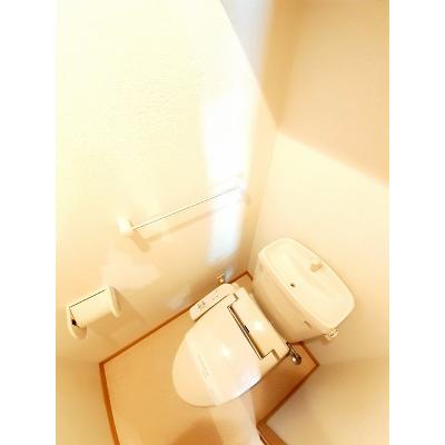 プライム　Ａ 201【管理NO：1-014395601-02010】 ★家具家電は申し込み後に搬入します★の物件画像