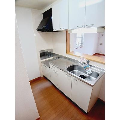 プリムローズ　Ａ 202【管理NO：1-014249801-02020】 ★家具家電は申し込み後に搬入します★の物件画像