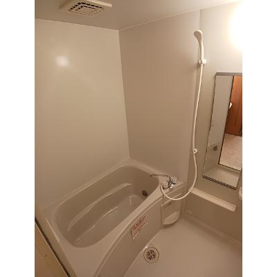 プリムローズ　Ａ 202【管理NO：1-014249801-02020】 ★家具家電は申し込み後に搬入します★の物件画像