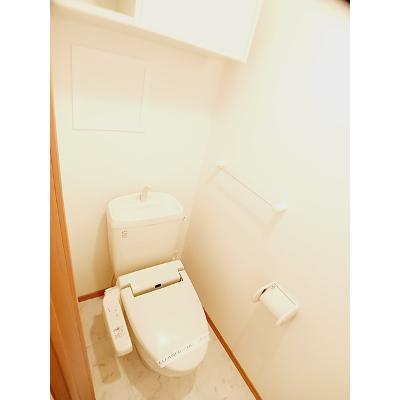 プリムローズ　Ａ 202【管理NO：1-014249801-02020】 ★家具家電は申し込み後に搬入します★の物件画像