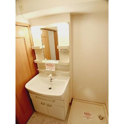 プリムローズ　Ａ 202【管理NO：1-014249801-02020】 ★家具家電は申し込み後に搬入します★の物件画像