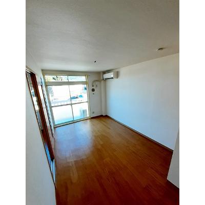 コーポ竹内Ⅰ 203【管理NO：1-003777801-02030】 ★家具家電は申し込み後に搬入します★の物件画像