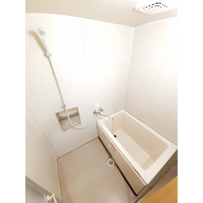 コーポ竹内Ⅰ 203【管理NO：1-003777801-02030】 ★家具家電は申し込み後に搬入します★の物件画像
