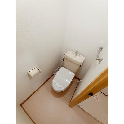 コーポ竹内Ⅰ 203【管理NO：1-003777801-02030】 ★家具家電は申し込み後に搬入します★の物件画像
