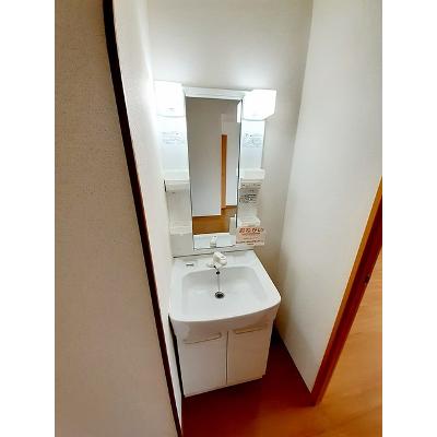 コーポ竹内Ⅰ 203【管理NO：1-003777801-02030】 ★家具家電は申し込み後に搬入します★の物件画像