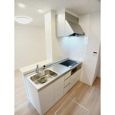 ベル　アントラー 103【管理NO：1-027214601-01030】 ★家具家電は申し込み後に搬入します★の物件画像