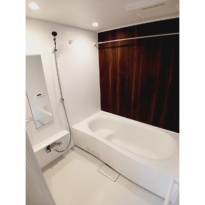 ベル　アントラー 103【管理NO：1-027214601-01030】 ★家具家電は申し込み後に搬入します★の物件画像