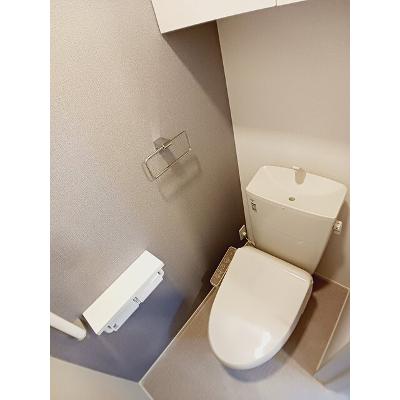 ベル　アントラー 103【管理NO：1-027214601-01030】 ★家具家電は申し込み後に搬入します★の物件画像