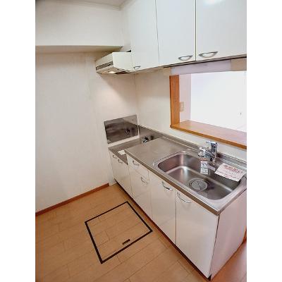 ジラソーレ 102【管理NO：1-014970501-01020】 ★家具家電は申し込み後に搬入します★の物件画像