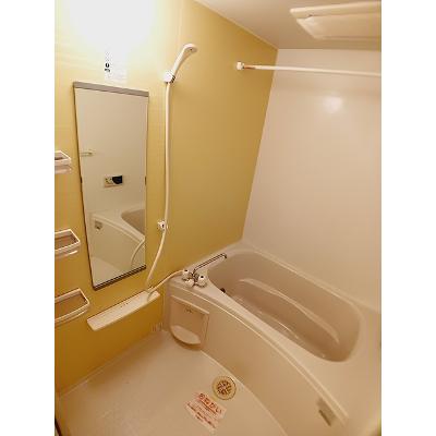 ジラソーレ 102【管理NO：1-014970501-01020】 ★家具家電は申し込み後に搬入します★の物件画像