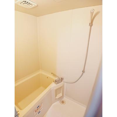コーポ中岡 201【管理NO：1-002721001-02010】 ★家具家電は申し込み後に搬入します★の物件画像
