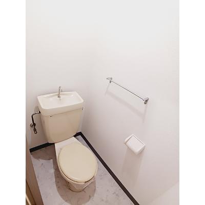 コーポ中岡 201【管理NO：1-002721001-02010】 ★家具家電は申し込み後に搬入します★の物件画像