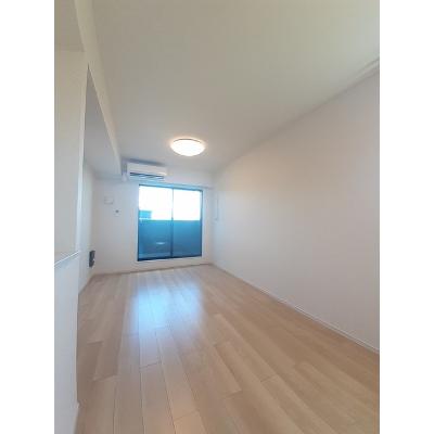 リップルガーデンＥ 201【管理NO：1-027206501-02010】 ★家具家電は申し込み後に搬入します★ ★2026年08月中旬入居可能★の物件画像