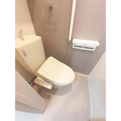 リップルガーデンＥ 201【管理NO：1-027206501-02010】 ★家具家電は申し込み後に搬入します★ ★2026年08月中旬入居可能★の物件画像