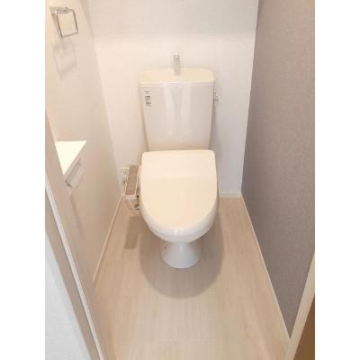 マインブルクⅣ 101【管理NO：1-026371402-01010】 ★家具家電は申し込み後に搬入しますの物件画像