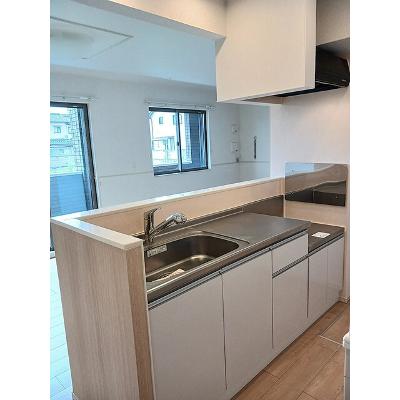 コニファーガーデン 103【管理NO：1-023257401-01030】 ★家具家電は申し込み後に搬入します 2026年07月中旬入居可能の物件画像
