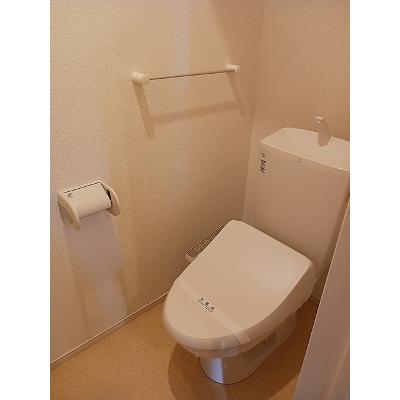 コニファーガーデン 103【管理NO：1-023257401-01030】 ★家具家電は申し込み後に搬入します 2026年07月中旬入居可能の物件画像