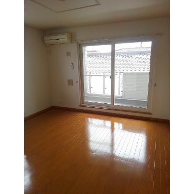 アルモニー中野　Ｂ棟 202【管理NO：1-014205502-02020】 ★家具家電は申し込み後に搬入します 2026年08月下旬入居可能の物件画像