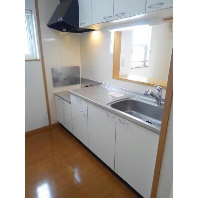 アルモニー中野　Ｂ棟 202【管理NO：1-014205502-02020】 ★家具家電は申し込み後に搬入します 2026年08月下旬入居可能の物件画像