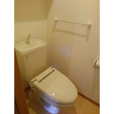 アルモニー中野　Ｂ棟 202【管理NO：1-014205502-02020】 ★家具家電は申し込み後に搬入します 2026年08月下旬入居可能の物件画像