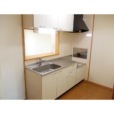ラ・メゾン爽　Ｂ棟 203【管理NO：1-013548002-02030】 ★家具家電は申し込み後に搬入します 2026年09月上旬入居可能の物件画像