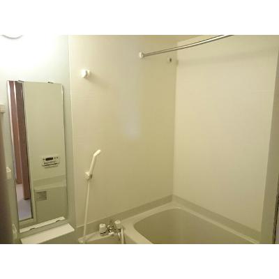 ラ・メゾン爽　Ｂ棟 203【管理NO：1-013548002-02030】 ★家具家電は申し込み後に搬入します 2026年09月上旬入居可能の物件画像