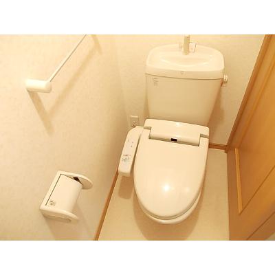 ラ・メゾン爽　Ｂ棟 203【管理NO：1-013548002-02030】 ★家具家電は申し込み後に搬入します 2026年09月上旬入居可能の物件画像
