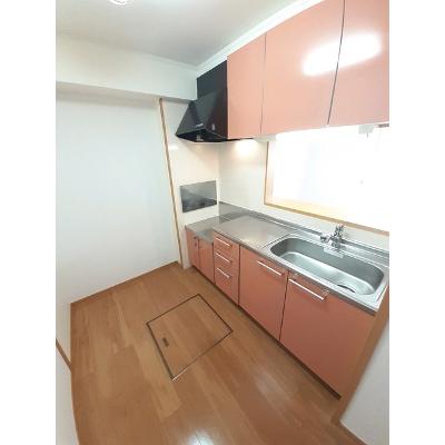 グランディール　Ｂ 102【管理NO：1-013440902-01020】 ★家具家電は申し込み後に搬入します 2026年07月下旬入居可能の物件画像