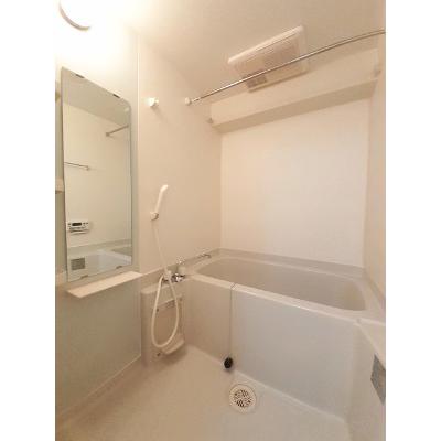 グランディール　Ｂ 102【管理NO：1-013440902-01020】 ★家具家電は申し込み後に搬入します 2026年07月下旬入居可能の物件画像