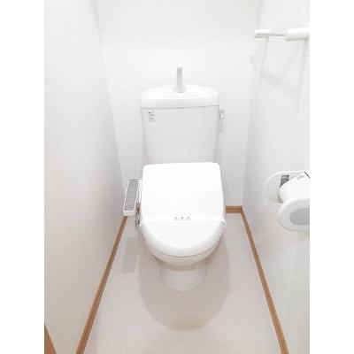 グランディール　Ｂ 102【管理NO：1-013440902-01020】 ★家具家電は申し込み後に搬入します 2026年07月下旬入居可能の物件画像