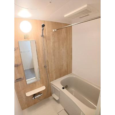 サンリットひかり 101【管理NO：1-024108902-01010】 ★家具家電は申し込み後に搬入しますの物件画像