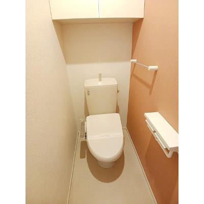 サンリットひかり 101【管理NO：1-024108902-01010】 ★家具家電は申し込み後に搬入しますの物件画像